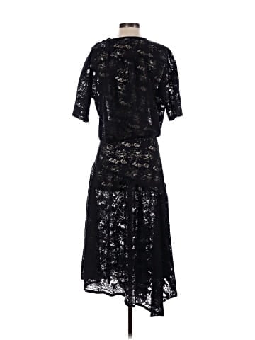 Bimba y Lola Cocktail Dress (view 2)