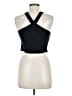 Shein Black Tank Top Size M - photo 2