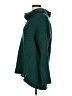 Style&Co Green Turtleneck Sweater Size L - photo 5