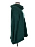 Style&Co Green Turtleneck Sweater Size L - photo 4