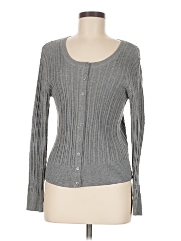 SONOMA life + style Cardigan (view 1)