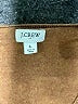 J.Crew Factory Store Brown Pullover Sweater Size L - photo 7