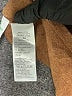 J.Crew Factory Store Brown Pullover Sweater Size L - photo 8
