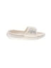 Ryka Ivory Sandals Size 5 - photo 1