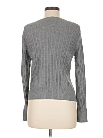 SONOMA life + style Cardigan (view 2)