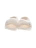 Ryka Ivory Sandals Size 5 - photo 2