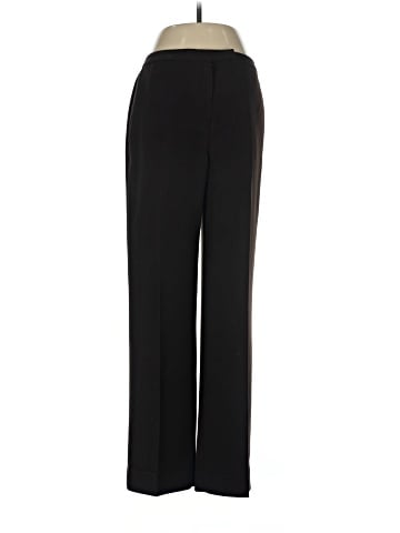 Tahari Dress Pants (view 1)