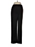 Tahari 100% Polyester Black Dress Pants Size 6 (petite) - photo 1