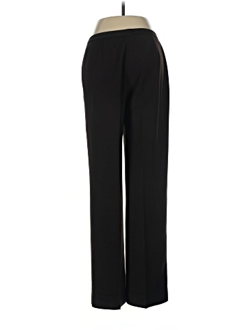 Tahari Dress Pants (view 2)
