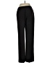 Tahari 100% Polyester Black Dress Pants Size 6 (petite) - photo 2