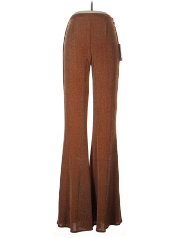 forte_forte Dress Pants (view 1)