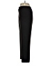 Tahari 100% Polyester Black Dress Pants Size 6 (petite) - photo 5