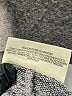 Bobbie Brooks Gray 3/4 Sleeve Top Size 2X - photo 5