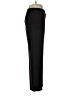 Tahari 100% Polyester Black Dress Pants Size 6 (petite) - photo 4