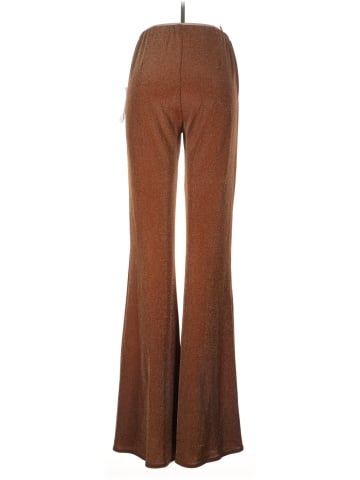 forte_forte Dress Pants (view 2)