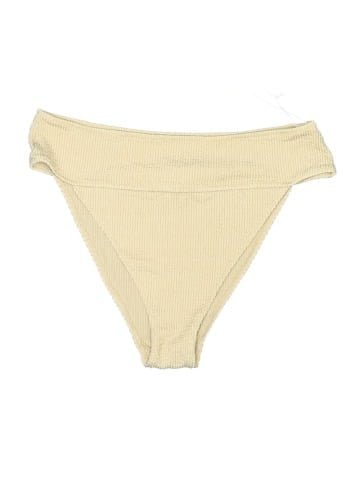 Show Me Your Mumu Swimsuit Bottoms (view 1)