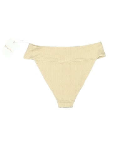 Show Me Your Mumu Swimsuit Bottoms (view 2)