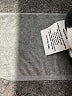 Dudley Stephens 100% Polyester Stripes Brown Orange Turtleneck Sweater Size XS - photo 8