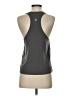 EAGLE ROCK WERKSHOP Gray Active Tank Size S - photo 2