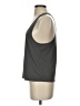 EAGLE ROCK WERKSHOP Gray Active Tank Size S - photo 5