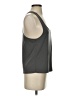 EAGLE ROCK WERKSHOP Gray Active Tank Size S - photo 4