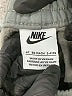 Nike Gray Active Pants Size 4T - photo 3