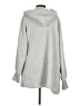 Unbranded Gray Cardigan Size S - photo 2