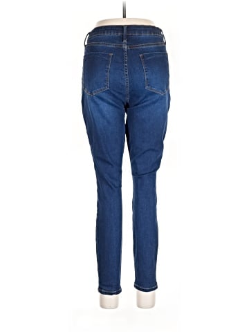 Just Fabulous Jeans (view 2)