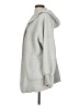 Unbranded Gray Cardigan Size S - photo 5
