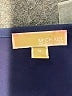 MICHAEL Michael Kors Blue Casual Dress Size M - photo 7