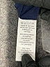MICHAEL Michael Kors Blue Casual Dress Size M - photo 8