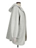 Unbranded Gray Cardigan Size S - photo 4