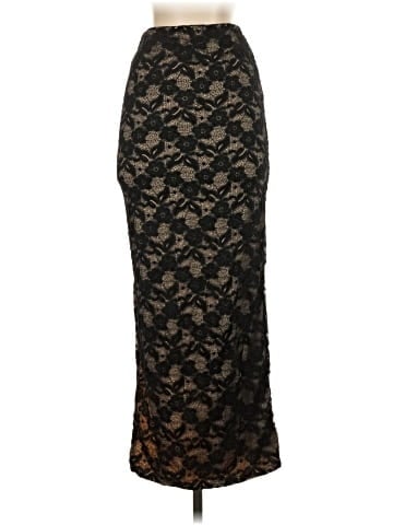 Shein Casual Skirt (view 2)