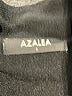 Azalea Black Coat Size S - photo 6