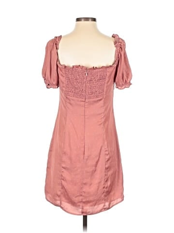 Storia Casual Dress (view 2)