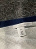 Halogen Blue Cardigan Size 2X - photo 7