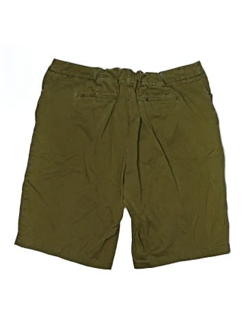 Jones New York Sport Khaki Shorts (view 2)