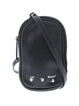 adidas gazelle silver green womens Lululemon Everywhere Wordmark Crossbody Belt Bag 1L main image 0