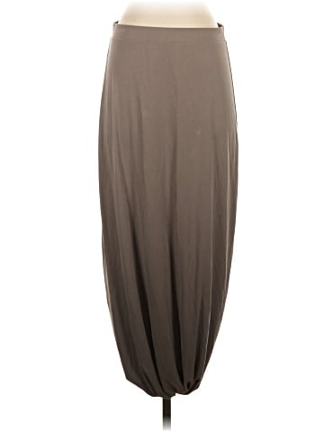 BCBGMAXAZRIA Casual Skirt (view 1)