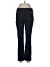 Anne Klein Blue Active Pants Size 10 - photo 1