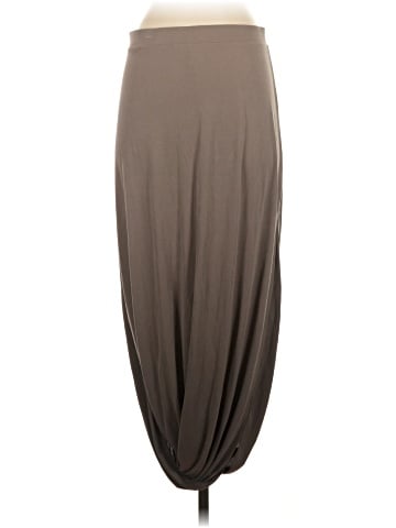 BCBGMAXAZRIA Casual Skirt (view 2)