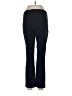 Anne Klein Blue Active Pants Size 10 - photo 2