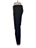 Anne Klein Blue Active Pants Size 10 - photo 5