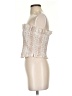 Shein Ivory Tube Top Size L - photo 5