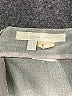 Zara Basic Gray Dress Pants Size 6 - photo 7