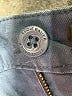 Eddie Bauer Solid Blue Board Shorts Size 8 - photo 3