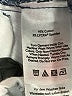 Eddie Bauer Solid Blue Board Shorts Size 8 - photo 4