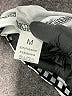 Unbranded Graphic Black Casual Dress Size M - photo 7