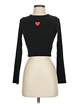 Wild Fable Long Sleeve Turtleneck