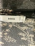 MNG Black Casual Dress Size 2 - photo 7